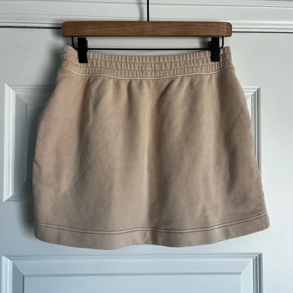Aerie Skirt - Picture 3 of 4